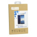 Tvrzené Sklo BlueStar pro Samsung Galaxy Note9 small size transparent